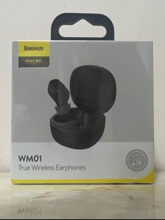 （分類：）位於 。 由 miumiu012 提交（商品編號 1270017284，圖片 1）。簡介： 。