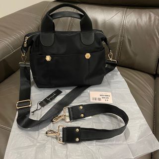 Bata store handbags sale