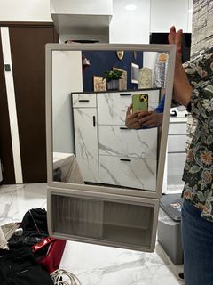 （分類：）位於 。 由 floatinggelly 提交（商品編號 1269947065，圖片 1）。簡介： 。