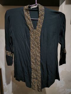 (Kategori: ) berada di . Dikirim oleh alya.shaf (ID iklan 1270041017, Gambar 1). Deskripsi: .