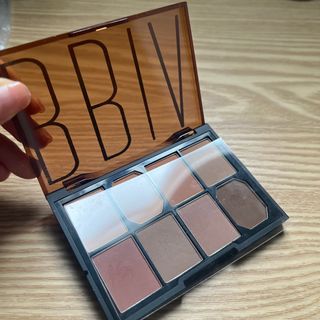 (Category: ) located in . Submitted by mmmommo (Listing ID 1269990995, Image 1). Description: .