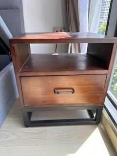 (Category: ) located in . Submitted by mfaeez (Listing ID 1269935431, Image 1). Description: .