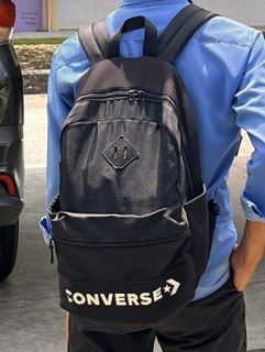 Harga tas converse di sport station hotsell