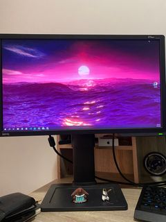 (Category: ) located in . Submitted by dylanleow (Listing ID 1269962759, Image 1). Description: .