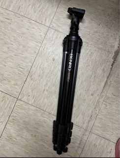 （分類：）位於 。 由 ctlyco 提交（商品編號 1270065038，圖片 1）。簡介： 。