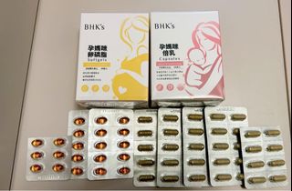 （分類：）位於 。 由 smallmimi080295 提交（商品編號 1269941809，圖片 1）。簡介： 。