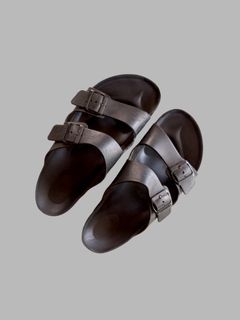 ⛔Birkenstock Arizona EVA Sandals