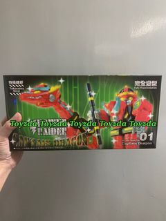 （分類：）位於 。 由 toyzda 提交（商品編號 1269928747，圖片 1）。簡介： 。