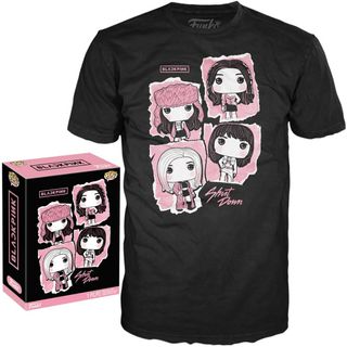 （分類：）位於 。 由 paradise_funko 提交（商品編號 1269931356，圖片 1）。簡介： 。