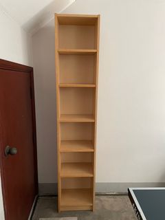 (Category: ) located in . Submitted by cjrspark (Listing ID 1269912181, Image 1). Description: .