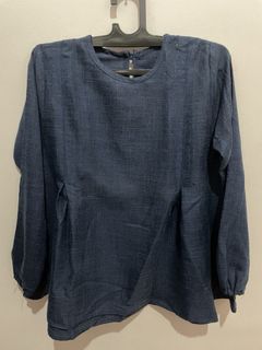 (Kategori: ) berada di . Dikirim oleh bufia (ID iklan 1270048773, Gambar 1). Deskripsi: .