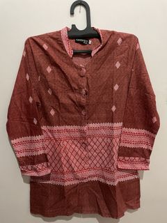 (Kategori: ) berada di . Dikirim oleh bufia (ID iklan 1270036434, Gambar 1). Deskripsi: .
