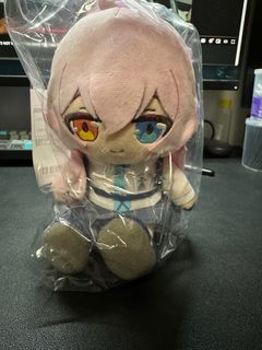 (Category: ) located in . Submitted by dionwongg (Listing ID 1270002765, Image 1). Description: .