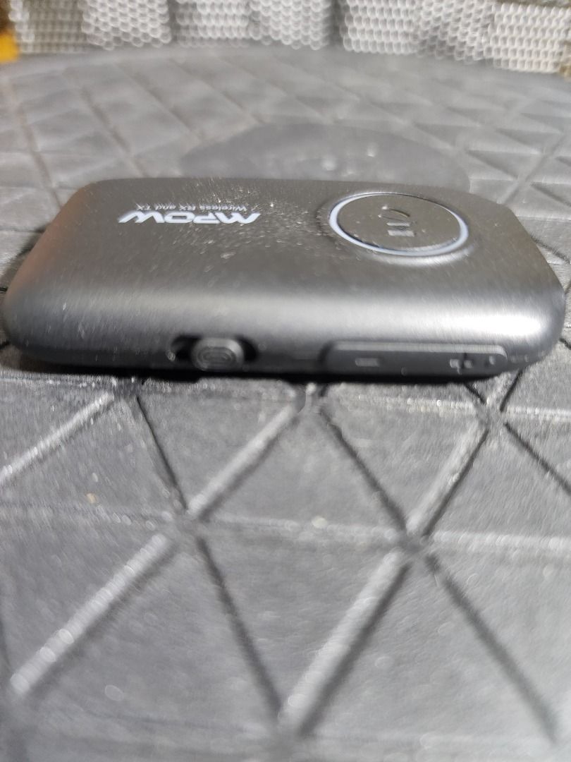 Bluetooth Receiver and Transmitter BH390A Audio Portable Audio