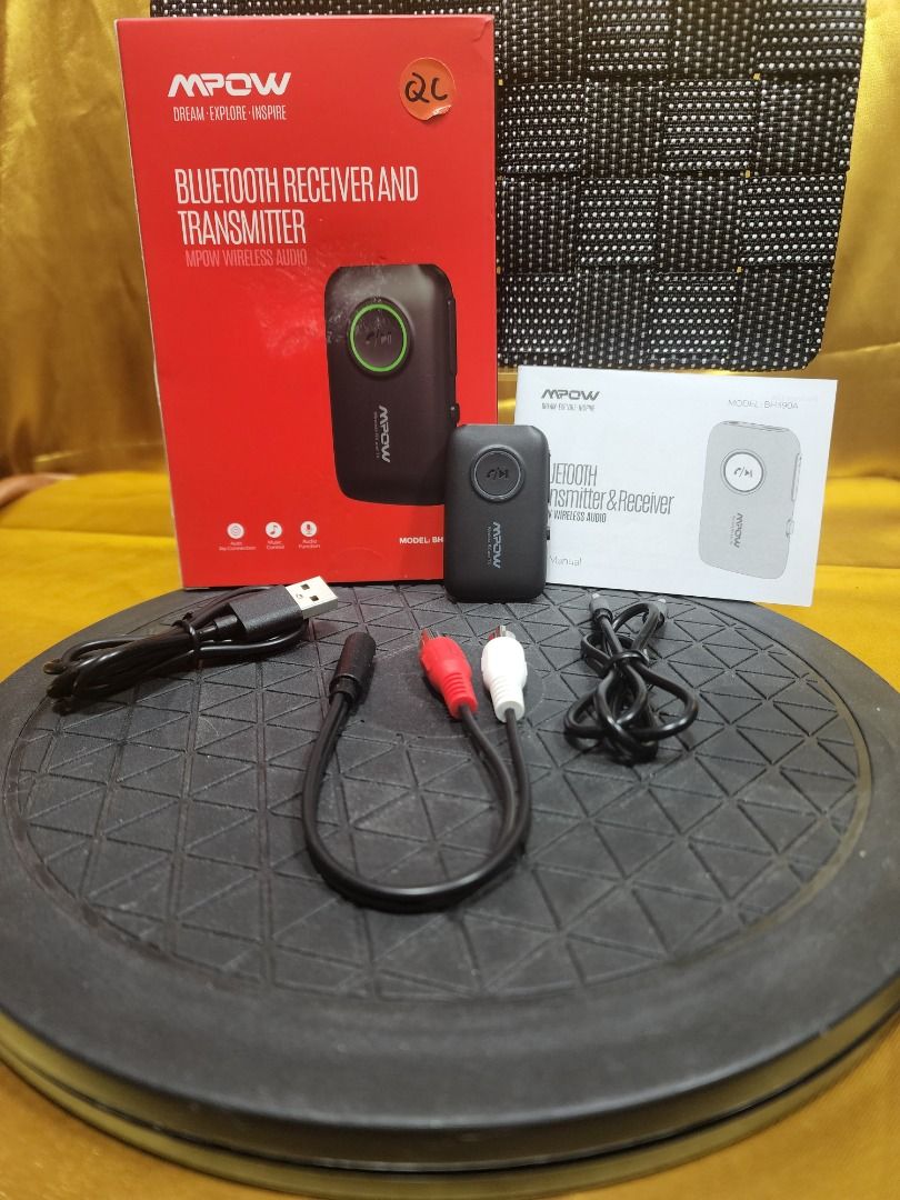 Bh390a best sale