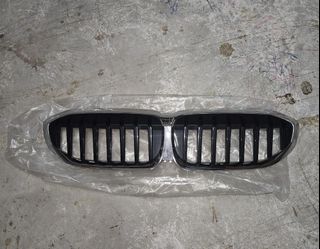 (Category: ) located in . Submitted by optimum007 (Listing ID 1269933749, Image 1). Description: .