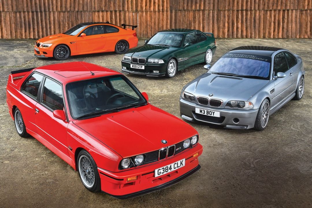 BMW Tuning | ECU Remap | Chip Tuning, Car Accessories, Car Workshops