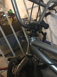 (Category: ) located in . Submitted by theyago (Listing ID 1269976226, Image 1). Description: .