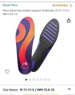 (Category: ) located in . Submitted by jvc648 (Listing ID 1269934457, Image 1). Description: .
