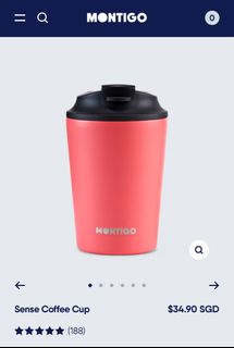 (Category: ) located in . Submitted by comebuystuff (Listing ID 1270011267, Image 1). Description: .