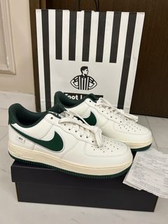 Nike air force clearance 1 size 42