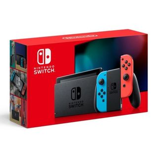 (Category: ) located in . Submitted by dynamike93 (Listing ID 1269985401, Image 1). Description: .