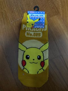 (Category: ) located in . Submitted by kxnie (Listing ID 1270009635, Image 1). Description: .