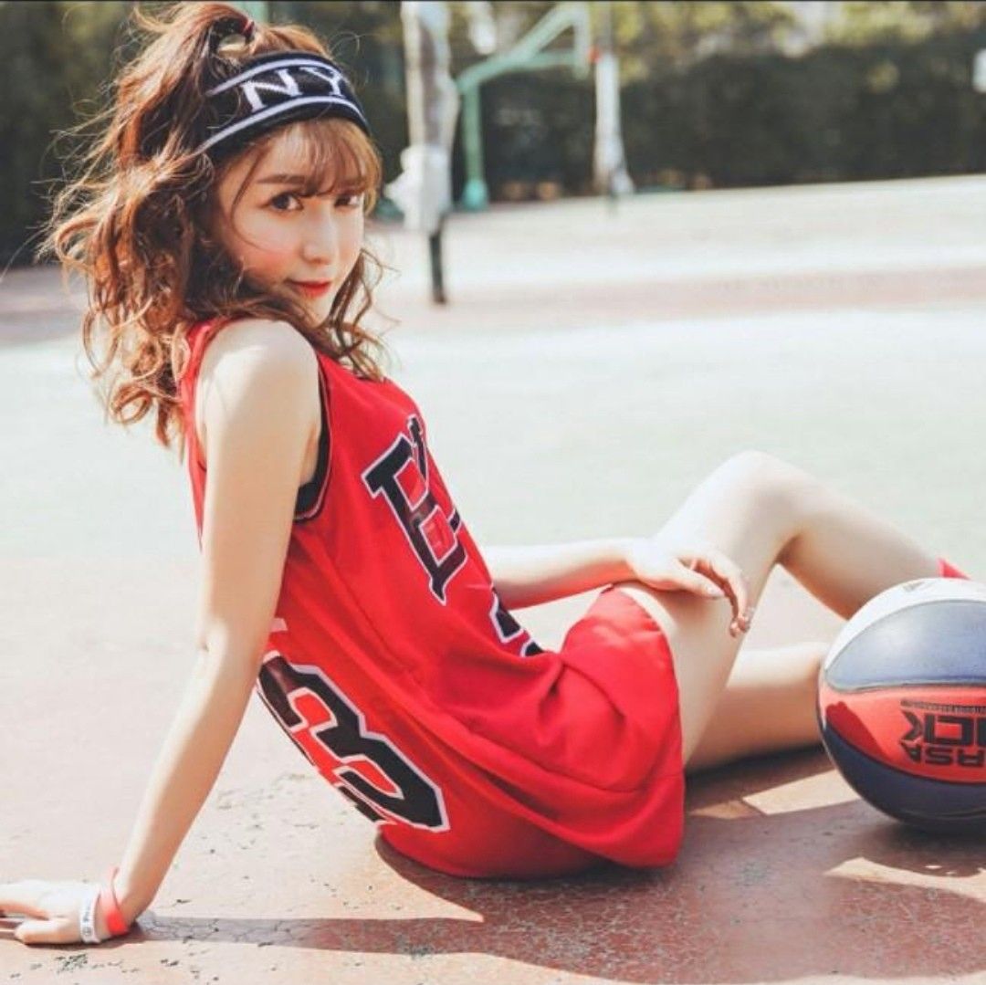 Bulls swimsuit jersey clearance