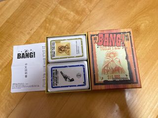 （分類：）位於 。 由 iloow 提交（商品編號 1269963612，圖片 1）。簡介： 。