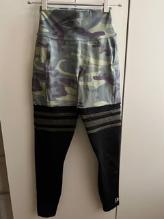 （分類：）位於 。 由 holy90ss 提交（商品編號 1269981463，圖片 1）。簡介： 。