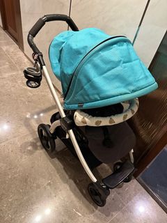（分類：）位於 。 由 mskeena718 提交（商品編號 1270013071，圖片 1）。簡介： 。