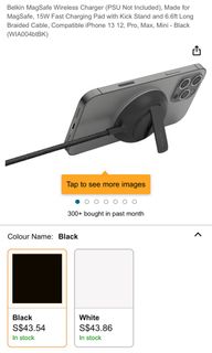 (Category: ) located in . Submitted by muffe (Listing ID 1270049935, Image 1). Description: .