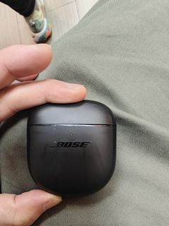 （分類：）位於 。 由 royroy112002 提交（商品編號 1269970620，圖片 1）。簡介： 。