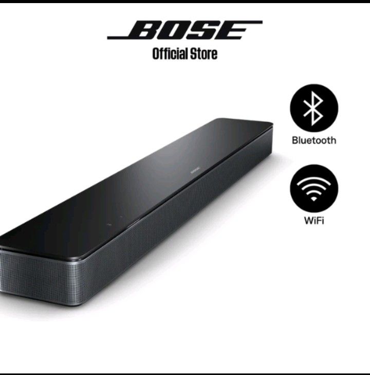 Soundtouch store 300 wifi
