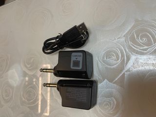 （分類：）位於 。 由 kobe1616 提交（商品編號 1270068676，圖片 1）。簡介： 。