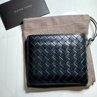 （分類：）位於 。 由 ___sleepy 提交（商品編號 1269936988，圖片 1）。簡介： 。