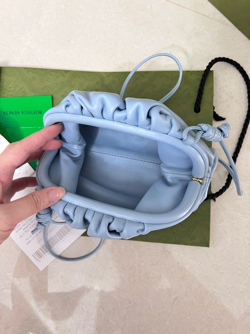 Cloud 2025 bag bottega