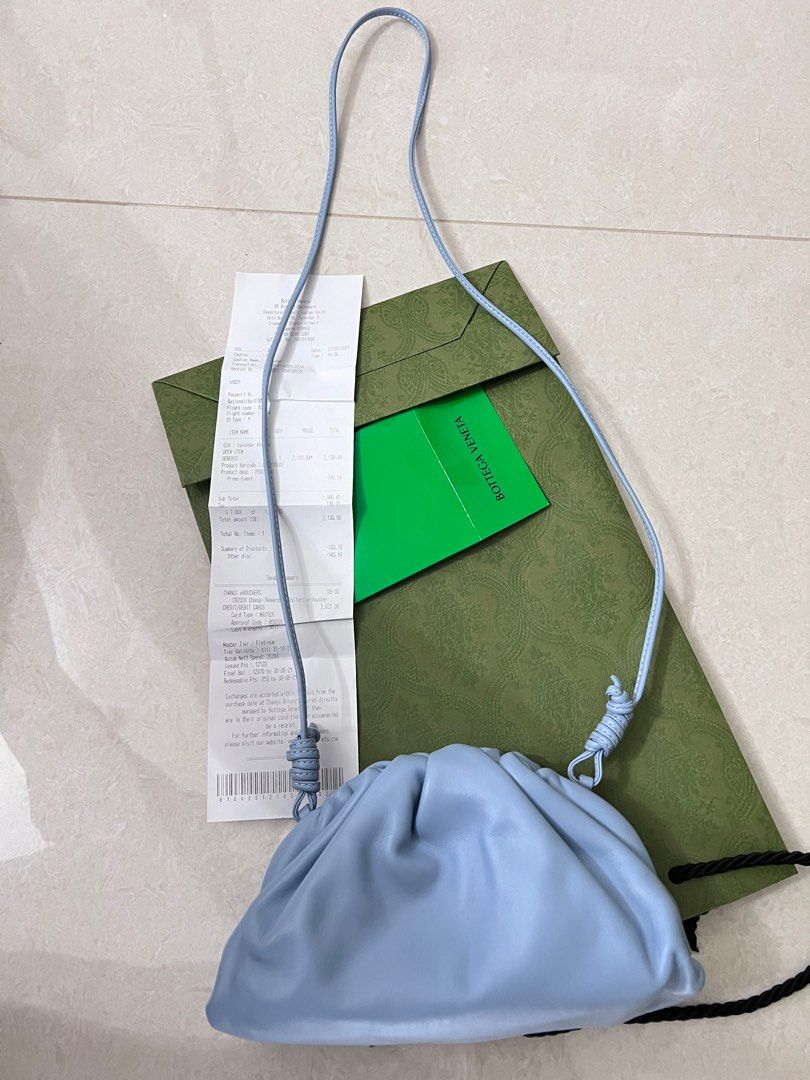 Bv mini outlet