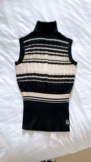 （分類：）位於 。 由 phan.phan 提交（商品編號 1269991009，圖片 1）。簡介： 。