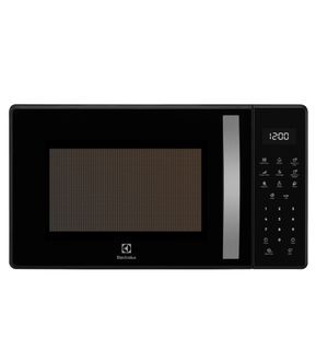 Brand New 23L UltimateTaste 300 freestanding microwave oven