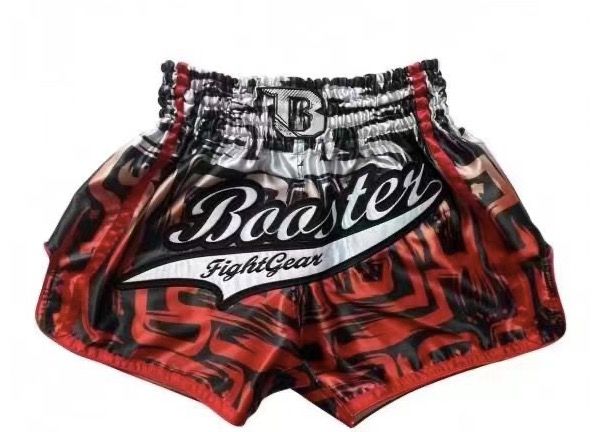 Muay thai short brands store