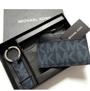 100 affordable michael kors wallet on chain For Sale Wallets Card Holders Carousell Singapore