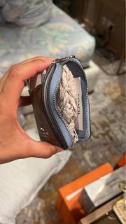 （分類：）位於 。 由 ss0716 提交（商品編號 1270048337，圖片 1）。簡介： 。