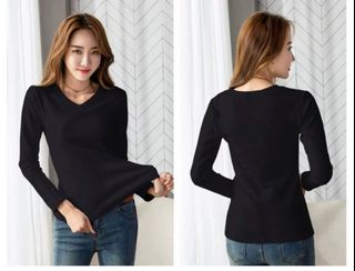 (Category: ) located in . Submitted by ecoshop_happy (Listing ID 1270033008, Image 1). Description: .
