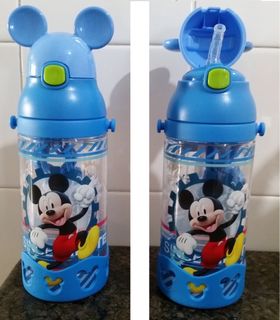 https://media.karousell.com/media/photos/products/2023/12/7/brand_new_in_box_blue_mickey_m_1701938355_f290c459_thumbnail