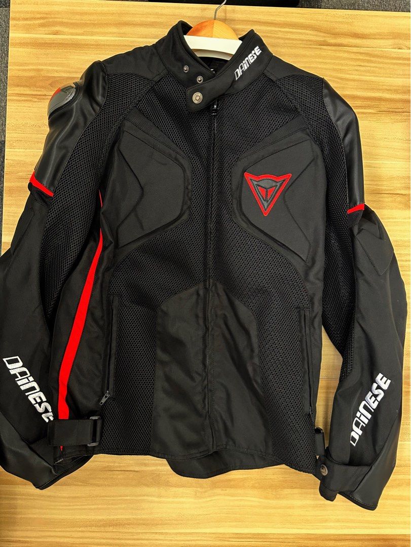 Xxxl motorcycle cheap jacket