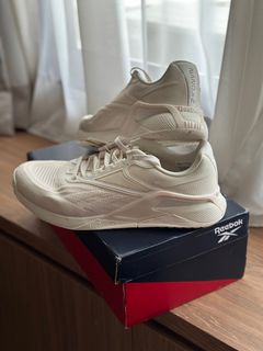 Reebok classic sale trainers sale