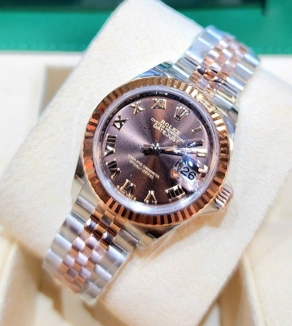 Rolex 279171 hotsell