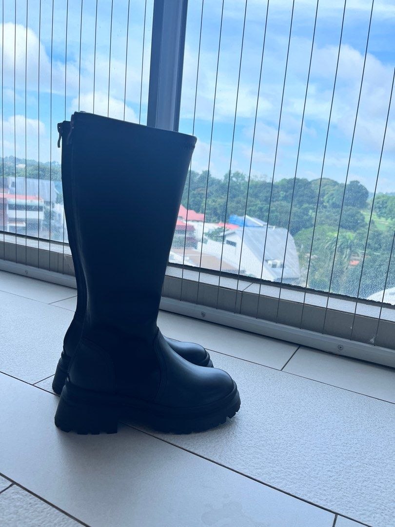 New sales women boots