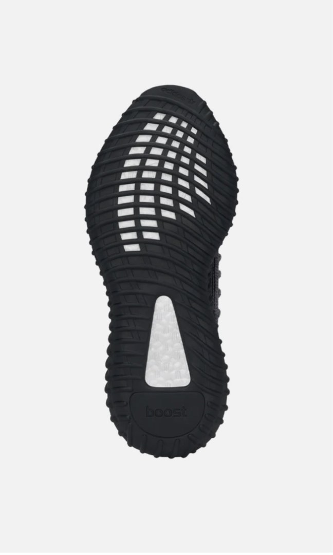 Yeezy sole replacement discount
